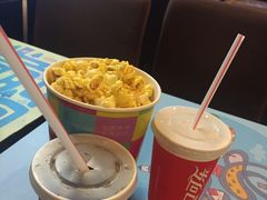 -保利国际影城(中环店)