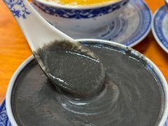 -韵姐牛奶甜品世家