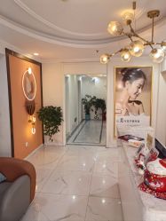 -金都微美·精准护肤·疗愈SPA