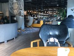 -3W咖啡(国家软件园店)