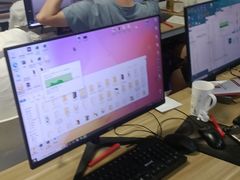 -红瓜子 影视后期 摄影摄像设计 新媒体运营技能培训(宝安校区)