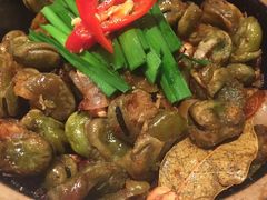 -贴阁碧(百丈东路店)