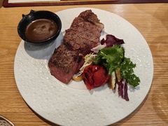 -红色江山(首钢国际大厦店)