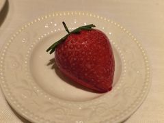 -黑宝石西餐厅(汇励99城市公园店)