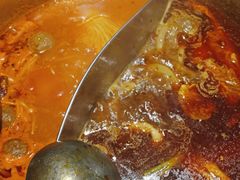 -重庆锦火锅(惠福东路店)