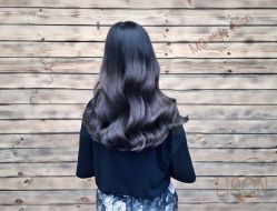 点击看大图 -MG Style Salon