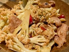 -Mountain House East Village 川山甲