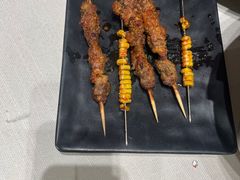 -聚味瞿记·龙虾堂(天元店)