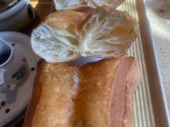 -点都德(长泰广场店)