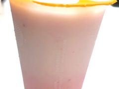 -CoCo都可(嘉定大融城店)
