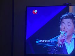 -大桶大足浴(三林店)