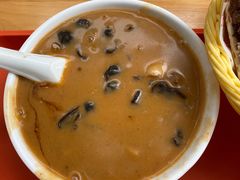 -方中山胡辣汤(成都首店)