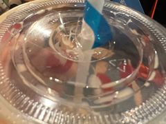 -星巴克(浙江省人民医院店)