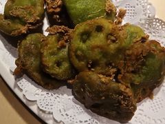 -小柴米·传统江西菜(八一广场店)