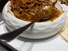 -大闫家烧烤·小海鲜家常菜(郑庄店)