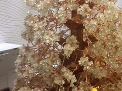 android_upload_pic-三亚中亚国际大酒店