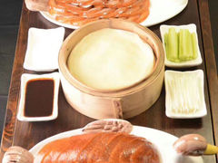 -新净雅烹小鲜(学院路店)