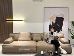 -obg优度极简家居(无锡店)