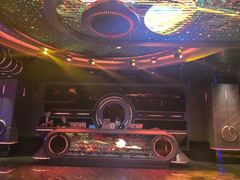 -方糖KTV-PLUS(世茂广场店)