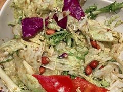 -木屋烧烤(坂田天安云谷店)