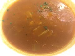 -greenjoy绿享轻食(宁海路店)