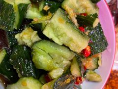 -老闵田螺馆·南昌特色小炒(梦时代店)