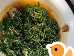 -老阊门菜馆(山塘街店)