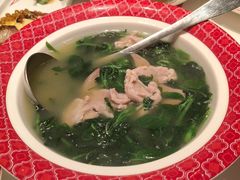 -谭厨中山传家菜.乳鸽.脆鲩鱼(华强北中航城店)