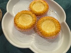 -誉八仙粤菜(万象天地店)