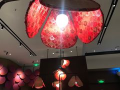 -望蓉城·古法酸菜鱼(世纪汇店)