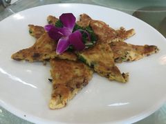 一鱼五食-喜运来酒楼(江南大道店)