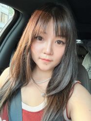 -金铂丽轻奢沙龙•直营