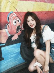 -发源地HAIR SALON