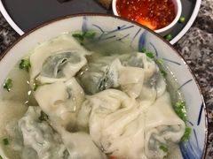 -孔乙己(后海店)