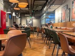 -Wagas沃歌斯(北京君太百货店)