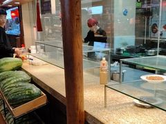 -锦绣金山人家(友谊店)