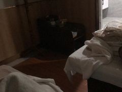 -和辰御足