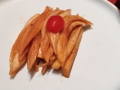 -恰恰餐厅(硕和生活广场店)