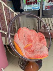 -E.beauty驻颜·痘敏肌调理中心