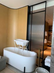 -baby bella小贝拉母婴护理中心(杭州凯宾斯基店)