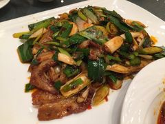 -豆花酒楼·三十八年匠心(秦皇东大街店)