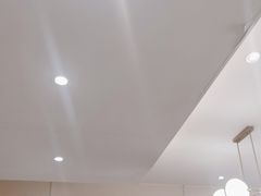 -紫光园·烤鸭(美术馆店)