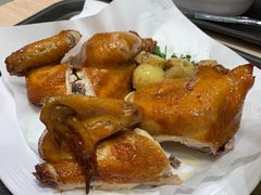 -大家乐(深圳喜荟城店)