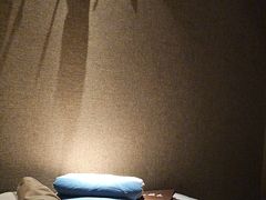 -大桶大足浴(武夷店)