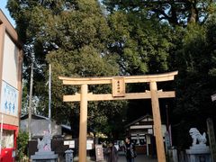 -水前寺成趣园