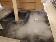 -韩盛·古法烤肉店(皇城恒隆广场店)