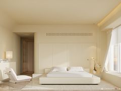 -山乙建设丨更懂年轻人的设计品牌