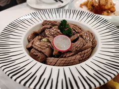 -新名仕新白玉兰餐厅
