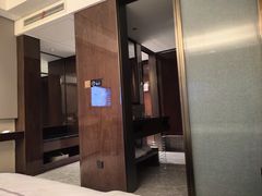 -淮安曙光国际大酒店(大运河广场花街店)