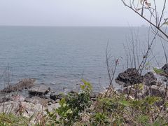 -三亚西岛海洋文化旅游区